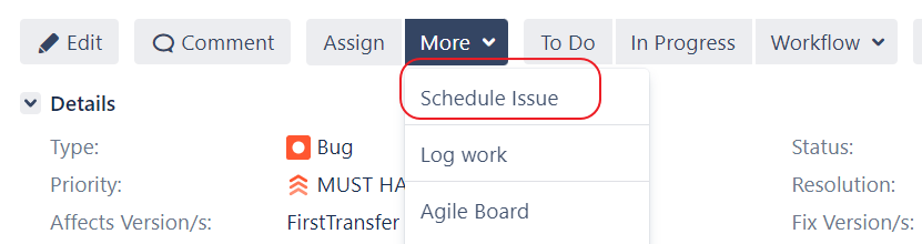 Schedule issue.png