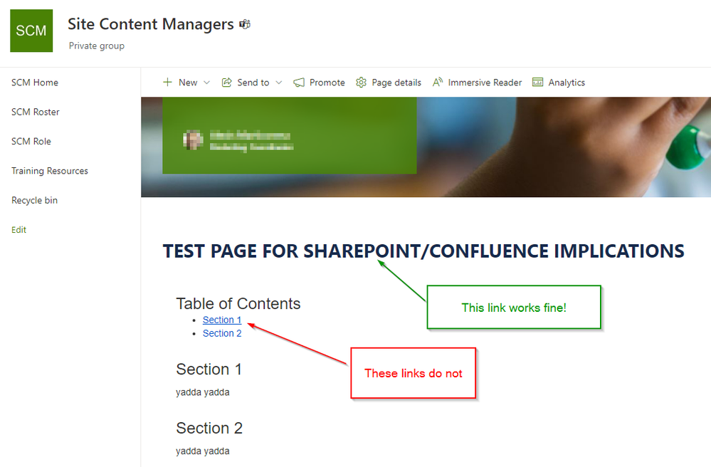 Header links vs TOC links.png