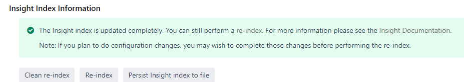 reindex-insight.PNG