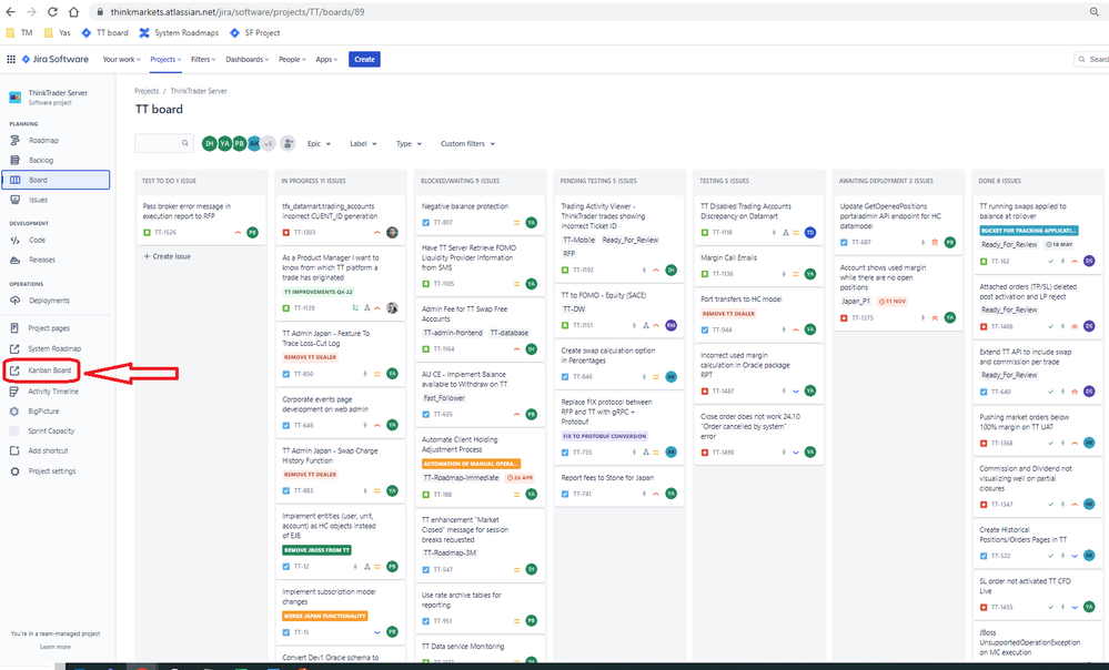 JiraKanbanBoardWorkaround22Nov2.png