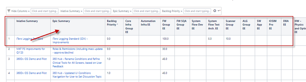 color to table header.png