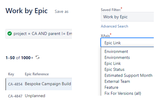 Jira Epic Reference.png