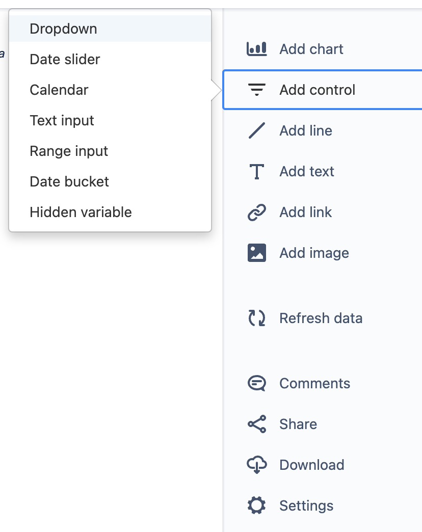 [Video] Upcoming Changes To Dashboard Controls - Atlassian Community