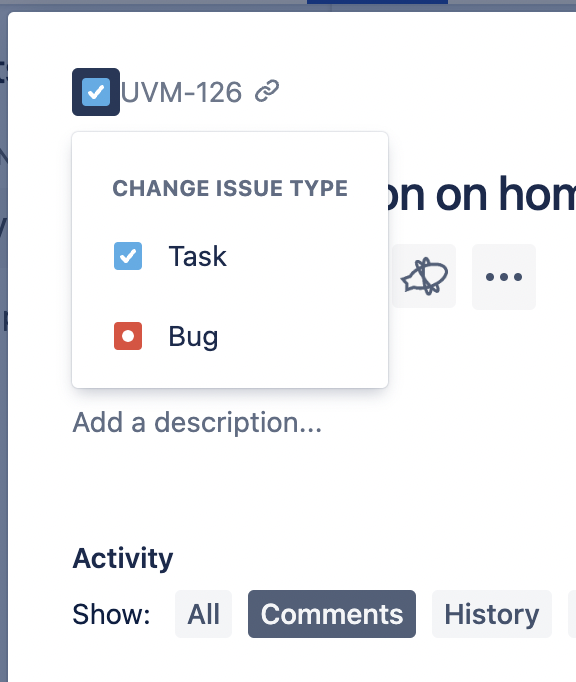 solved-how-to-change-issue-type-after-the-issue-has-been