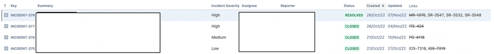 Incident Dashboard.png