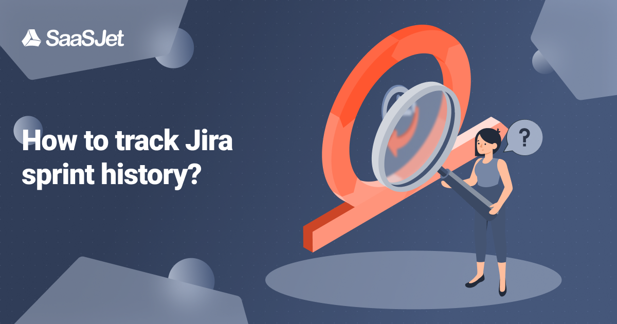 How to track Jira sprint history? Atlassian Community