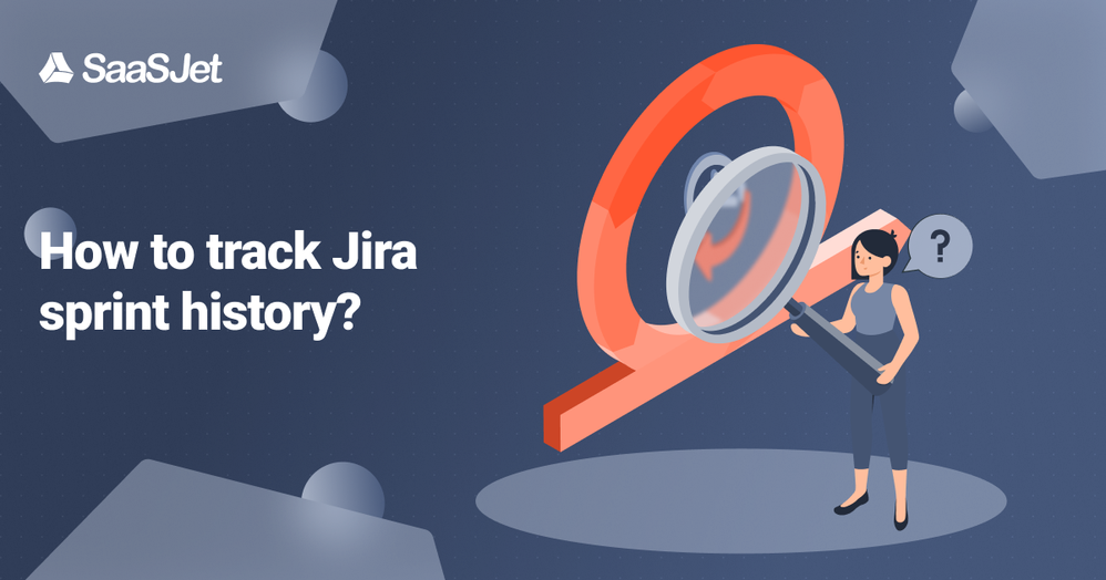 How to track Jira sprint history.png