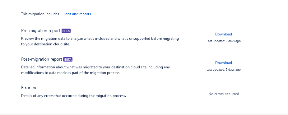 Jira Cloud Migration_1.png