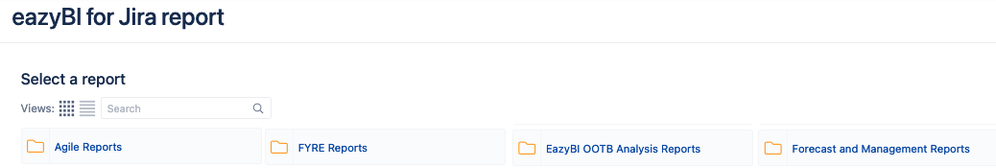 eazybi-jira-reports-select.png