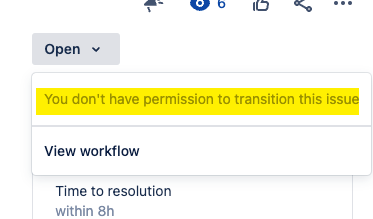 jira blocked transition.png