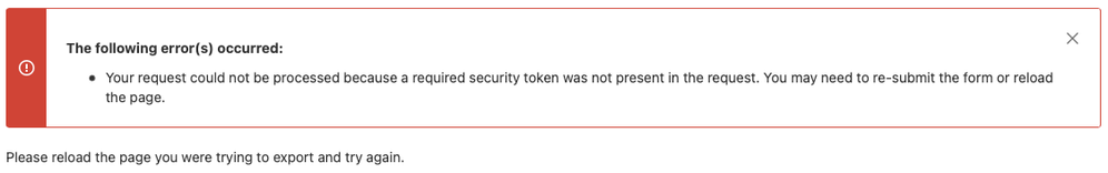 error_security_token.png