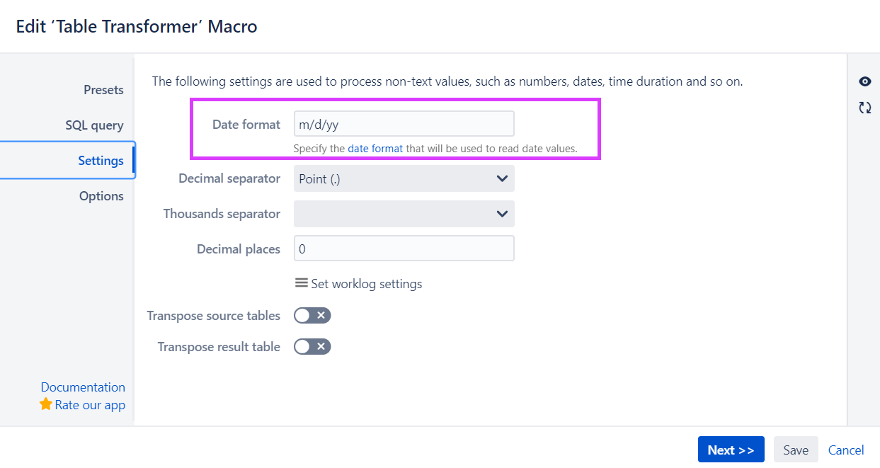 Solved How to count number of rows for date then create c...