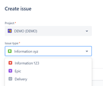 custom-issue-types.png
