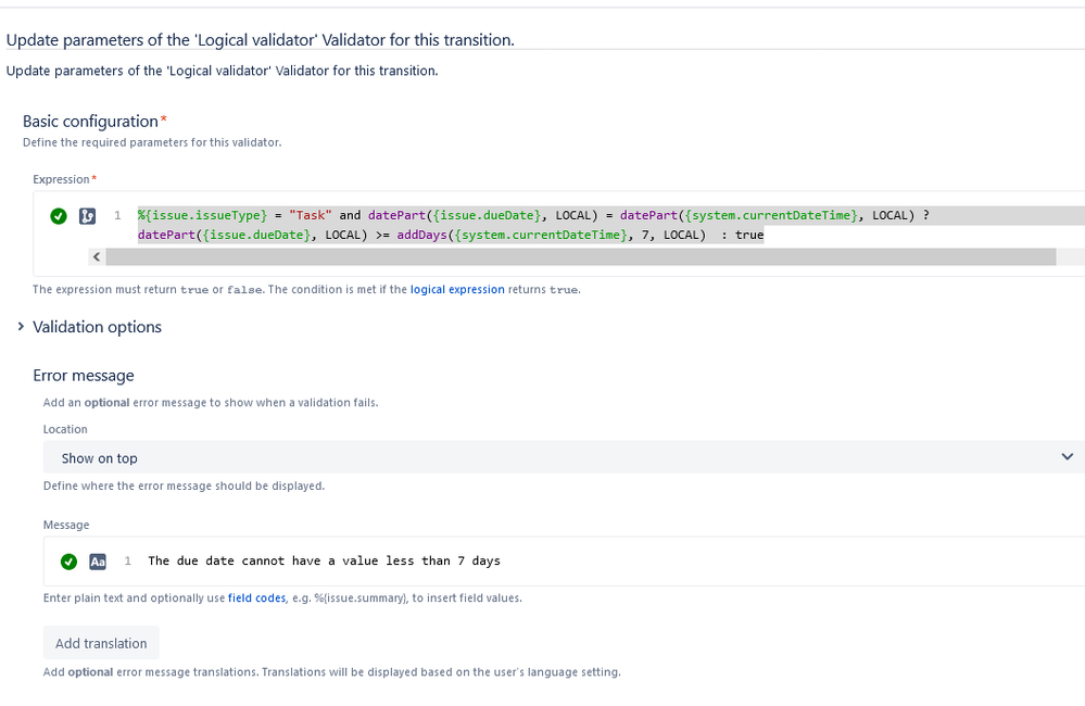 Screenshot 2022-11-30 at 12-01-33 Update Workflow Transition 'Logical validator' Validator - Your Company Jira.png