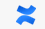 Confluence icon.PNG