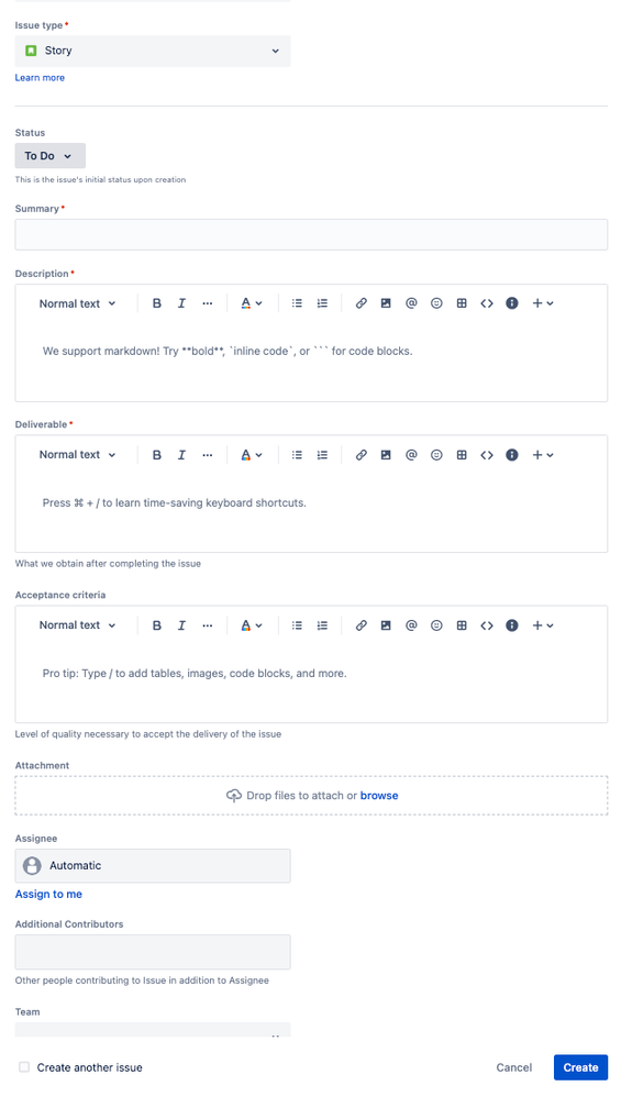 Jira-Issue-Layout.png