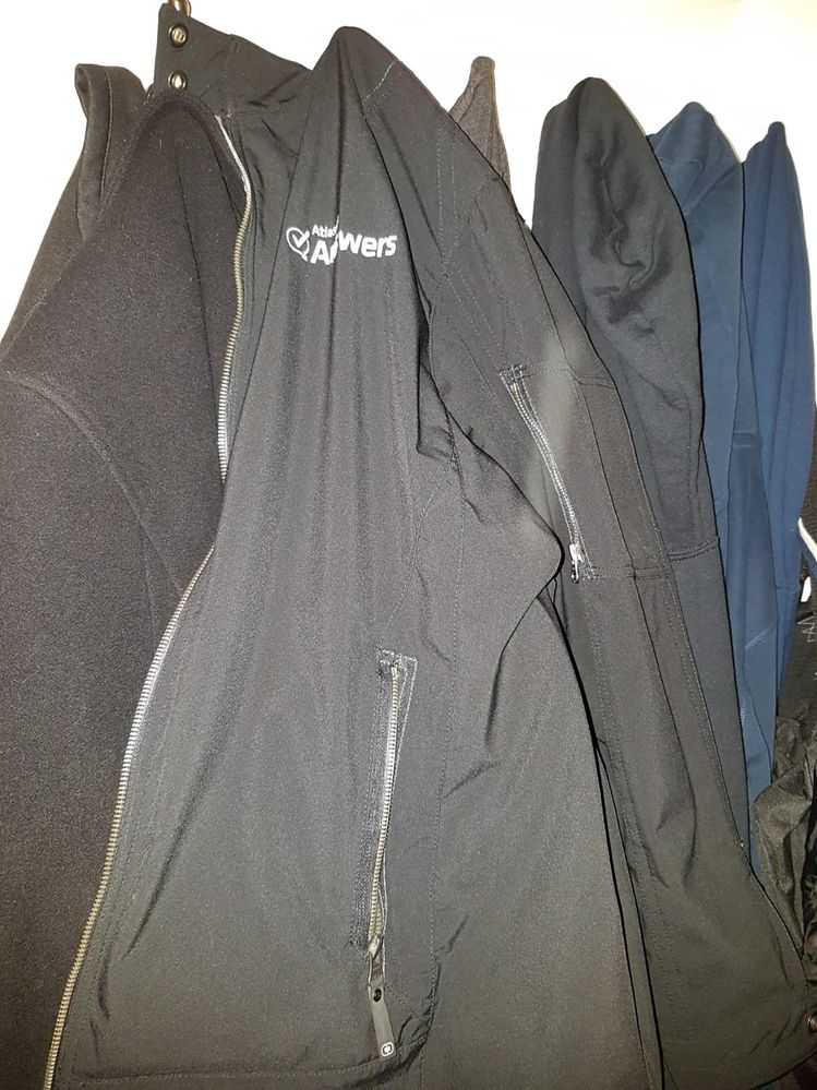 What's Your AllTime Favorite Atlassian Swag?