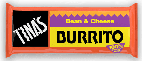 burrito.png