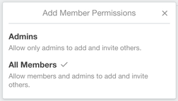 Add Member Permissions.png