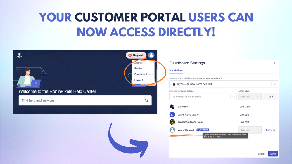 Customer Portal gallery.png