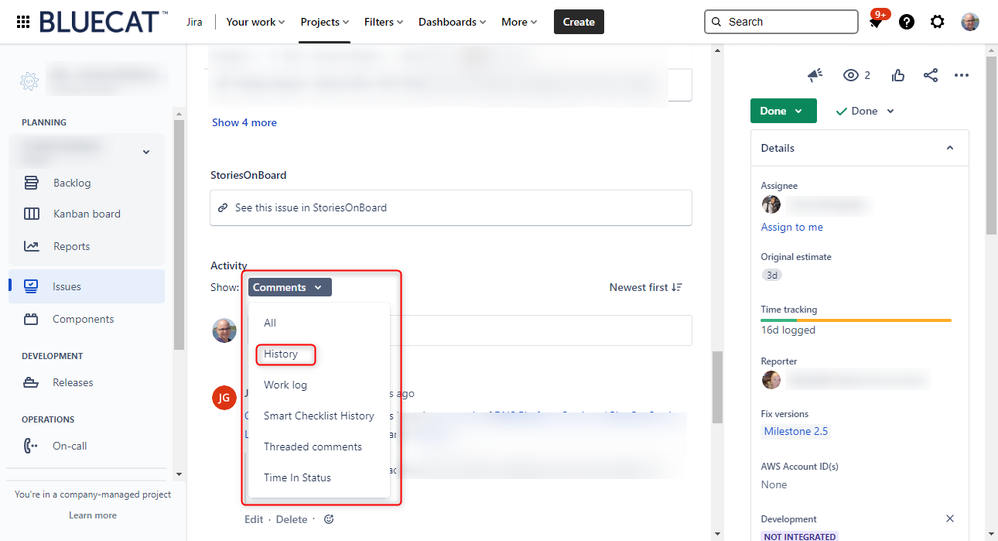 MC-59691] Inconsistent block/item names: brick(s) - Jira