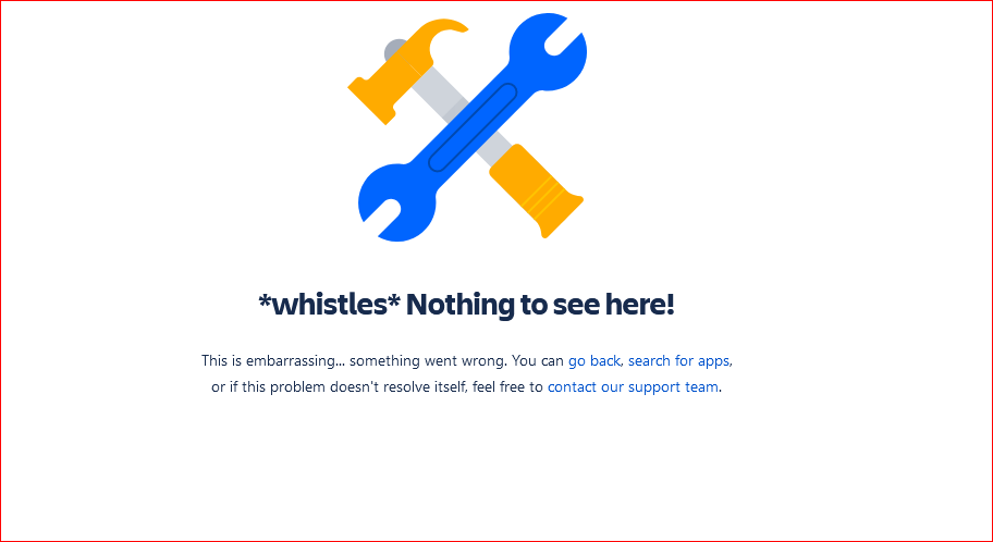 ATLASSIAN Marketplace.PNG