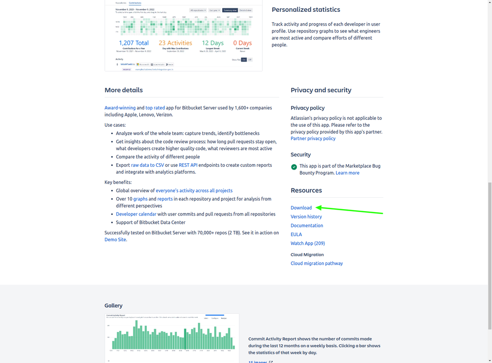 Awesome-Graphs-for-Bitbucket-Atlassian-Marketplace.png