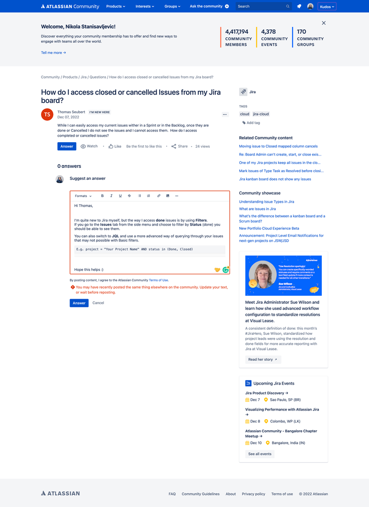 screencapture-community-atlassian-t5-Jira-questions-How-do-I-access-closed-or-cancelled-Issues-from-my-Jira-board-qaq-p-2210999-2022-12-07-18_33_14.png