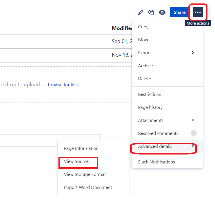 Table filter macro with Jira filter macro not work...