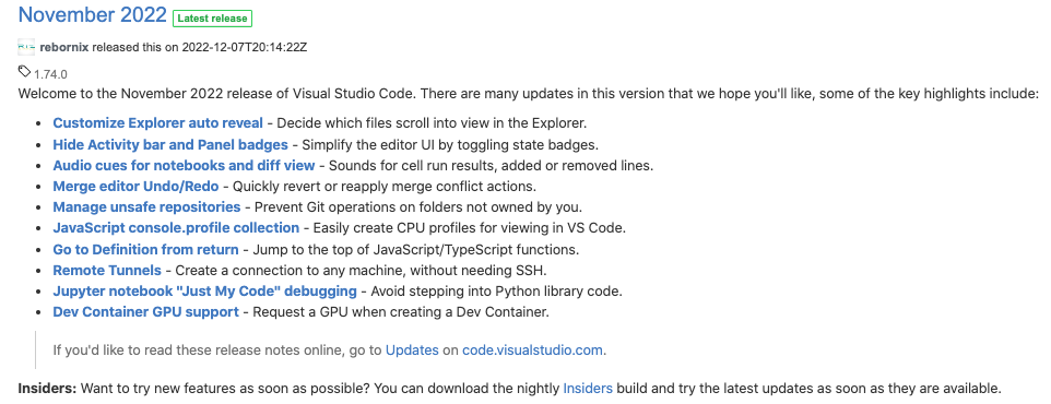 github-confluence-release-notes.png