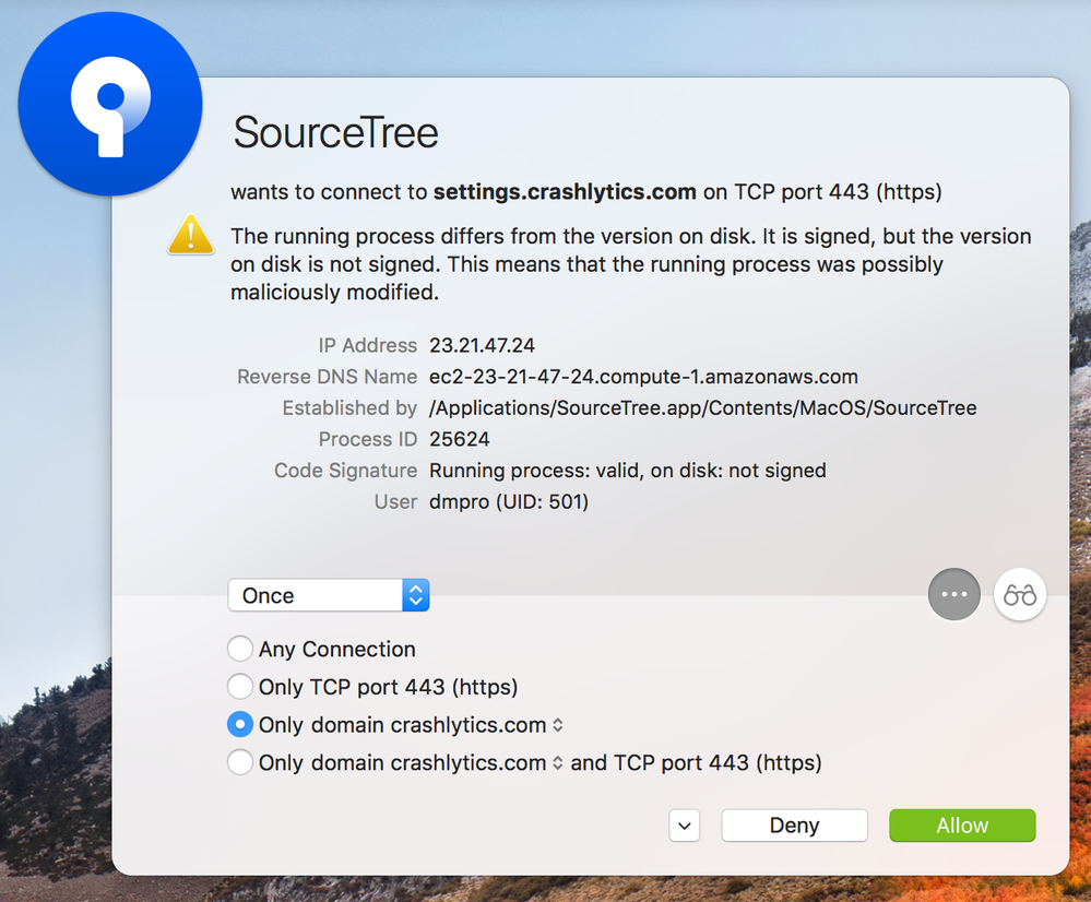 Sourcetree Macos 10.13