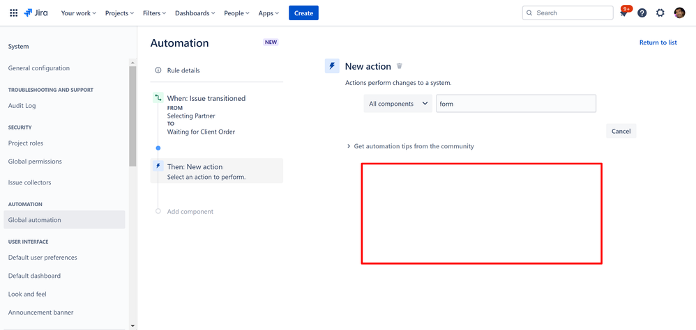 Automation-Action-Jira.png