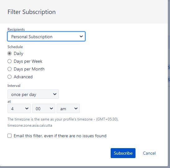 subscription1.JPG