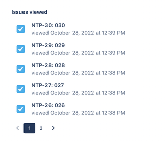 jira-issues-viewed.png