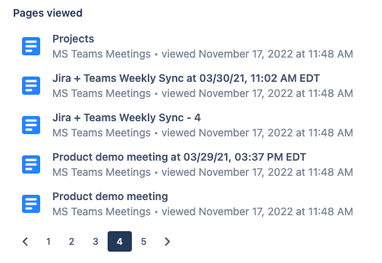 confluence-pages-viewed.png