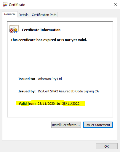 Invalid-cert-sourcetree-0.PNG