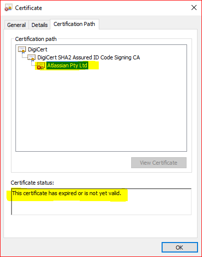 Invalid-cert-sourcetree-1.PNG
