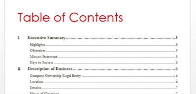 table-of-contents-word-2013.png