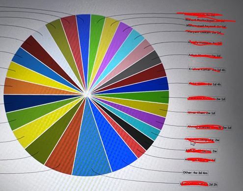 wordload pie chart.JPG