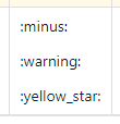 yellow_star.png