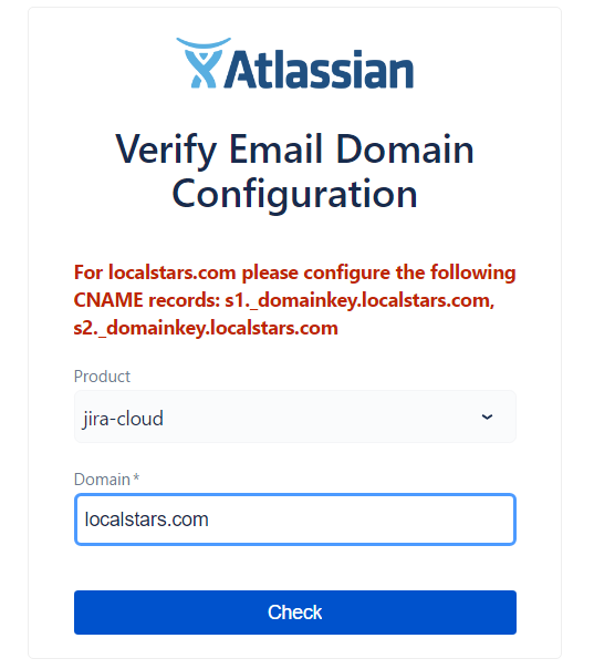 atlassian verify.PNG