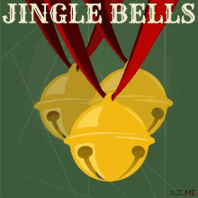 jingle-bells.gif