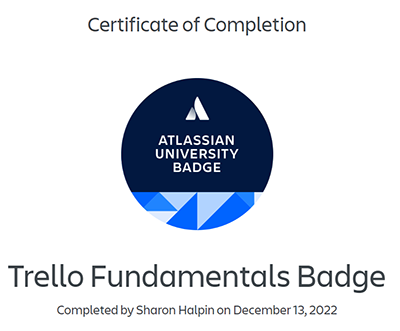 Trello-Fundamentals-Badge-cropped-small.png