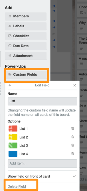 delete_edit custom fields.png