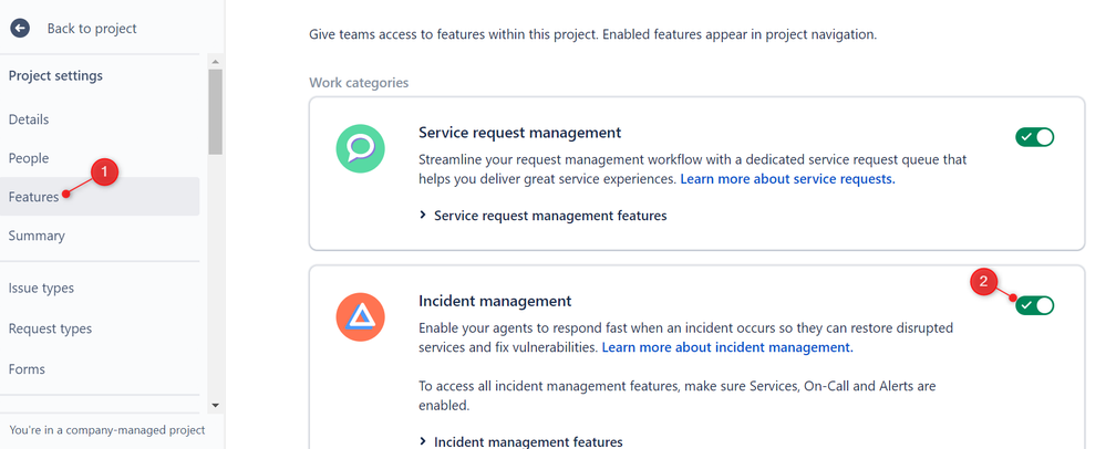 Incident management category.png