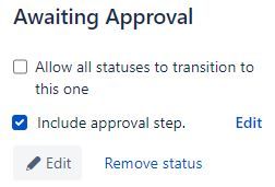 automation approval status.JPG