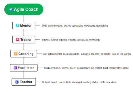 Agile coach types.png