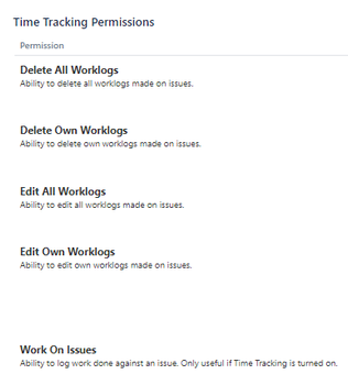 jira-permissions-time-tracking.png