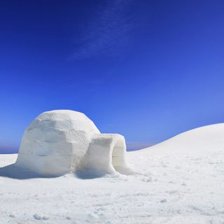 igloo.jpg