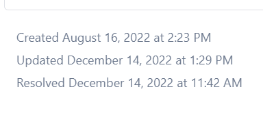 jira-resolved-date.PNG